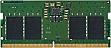 ������ ������ ��� �������� SoDIMM DDR5 8GB 5600 MHz Kingston (KVR56S46BS6-8)