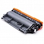  Vinga Brother TN2090 (V-T-BTN2090)