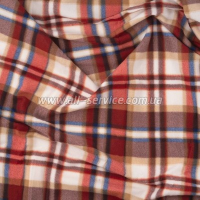 ���� Ardesto Fleece ��������, ����-���������� 130�160�� (ART0720PB)