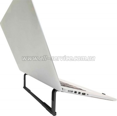    OfficePro LS530B
