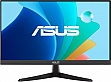  ASUS VY229HF