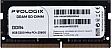     SoDIMM DDR4 8GB 3200 MHz Prologix (PRO8GB3200D4S)