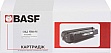  BASF OKI C5800/ 5900  43324422 Magenta (BASF-KT-C5800M-43324422)