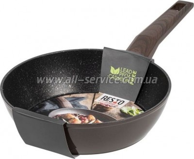 ��������� Resto Carina 24 �� (93161)