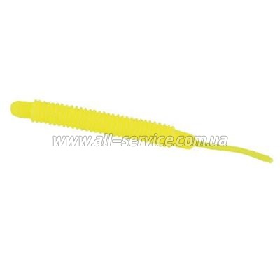  Nomura Tail Rib () 50 0,5. -022 (fluo yellow) 12 (NM71402205)