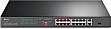   TP-Link TL-SL1218P