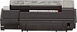 - BASF Kyocera Mita FS-3900/ 4000  TK-330 (BASF-KT-TK330)