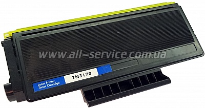 Картридж IPM Brother HL-5240/ DCP-8060 (TRB11R) Картридж IPM Brother HL-5240/ DCP-8060 (TRB11R)