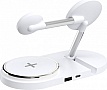 �������� ������� Armorstandart H101 White (ARM78102)