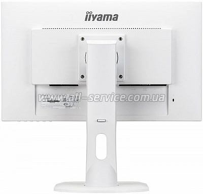  Iiyama XUB2492HSU-W1