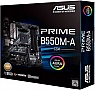   ASUS PRIME B550M-A/CSM