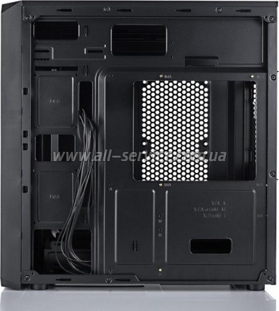  Vinga CS210B
