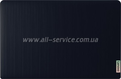  Lenovo IdeaPad 3 15IAU7 (82RK018XRA)