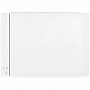  HP Pro M141a (7MD73A)