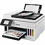  Canon MAXIFY GX6040  Wi-Fi (4470C009)
