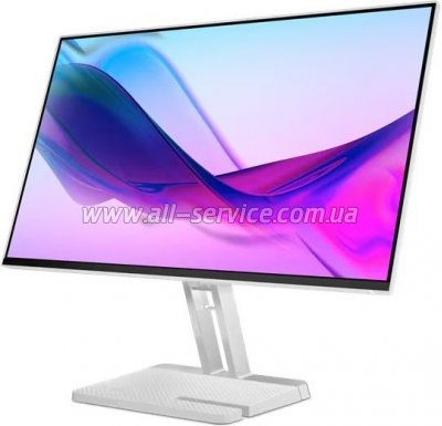  Lenovo L24i-4A (67BCKAC6UA)