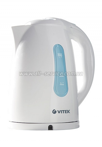  Vitek VT-1139 W