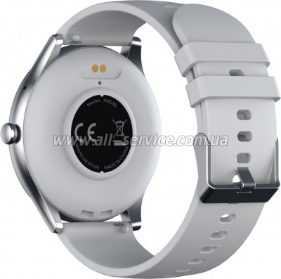 - Havit HV-M9036 IP67 Bluetooth Call Grey (HV-M9036 Grey)