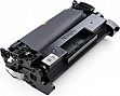  Vinga HP CF226A (V-L-HCF226A)