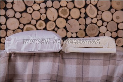 ������� Billerbeck Daunalex NK 50x70 �� (51903279)