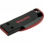  16GB Sandisk Cruzer Blade (SDCZ50-016G-B35)