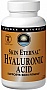  Source Naturals   50,  , Skin Eternal, 60  (SNS-01625)