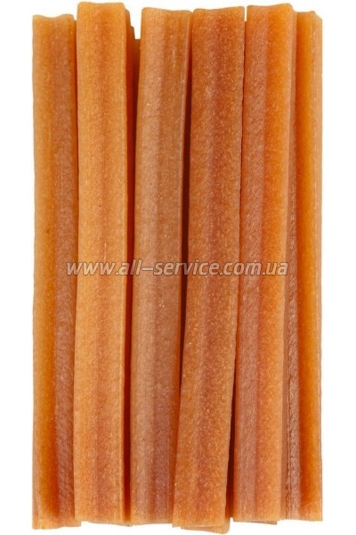    WAUDOG Treats      100  (4455)