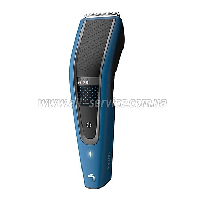 ������� ��� ������� Philips HC5612