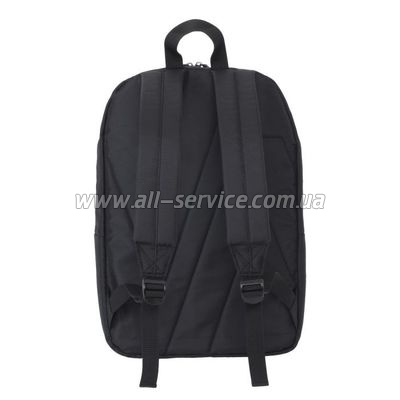  RivaCase 15.6" 8065 Black (8065Black)