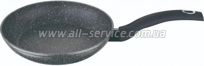 ��������� Bergner Orion 24�� (BG-8509-MBG)