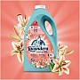 ���� ��� ������ La Antigua Lavandera Flor de Lis � �������� ����� � ������� 4.5 � (8435495847878)