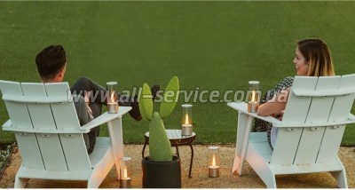 ������ Yeelight Redbud-Candle Light (YLFWD-0019)