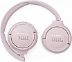  JBL Tune 510BT Rose (JBLT510BTROSEU)