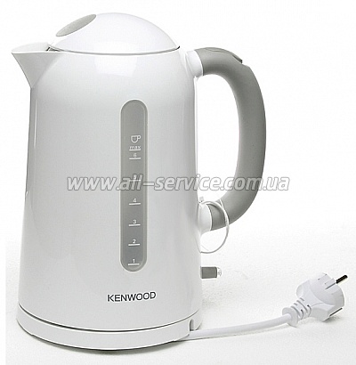 Чайник Kenwood JKP-230 Чайник Kenwood JKP-230