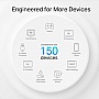  TP-Link DECO-X50-Outdoor-1-PACK