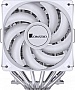    JONSBO CR-3000E White