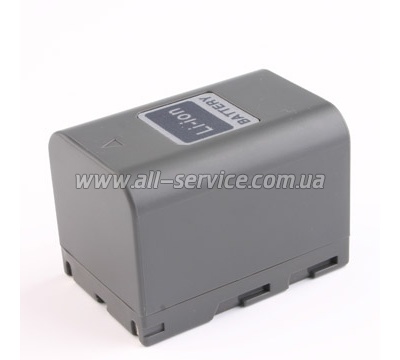Аккумулятор PowerPlant Samsung SB-L220 (DV00DV1101) Аккумулятор PowerPlant Samsung SB-L220 (DV00DV1101)