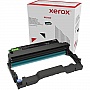 Драм-картридж Xerox B225/ B230/ B235 (013R00691)