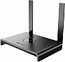  Ruijie Networks RG-EW300N