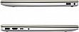 Ноутбук HP 14-ep0032ua (A1VM5EA) Ноутбук HP 14-ep0032ua (A1VM5EA)