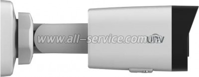   Uniview IPC2124LB-ASF28K-A