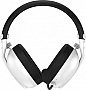  Hator Hyperpunk 3 Wireless Hi-Res SyncHUB connection White (ESH16)