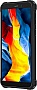   OUKITEL G2 4/64GB Black (6931940757744)