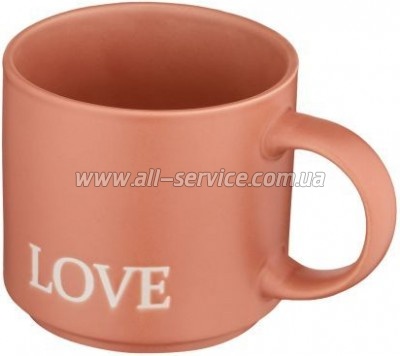  Ardesto Love, 420, ,  (AR3043OR)