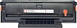 �������� BASF Pantum M6500/ M6500W/ P2200 ������ PC-211EV (BASF-KT-PC211EV)