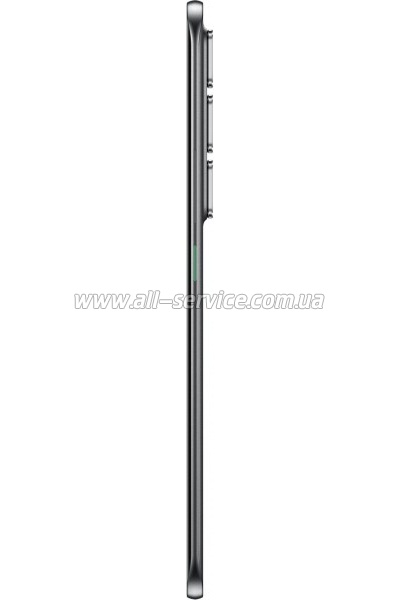   Infinix Hot 60 Pro+ 8/256Gb Sleek Black (4894947092565)