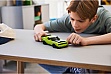 ����������� LEGO Speed Champions ���������� ���������� Dodge Challenger SRT Hellcat (77237)