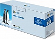  G&G HP LJ P1505/ M1120/ 1522  CB436A (G&G-CB436A)