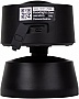   Greenvision GV-119-IP-GM-DOG20-12-SD