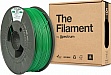 ������� ��� 3D-�������� The Filament PETG 1.75mm 1kg GREEN, CIRCUIT (TF-24022)